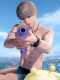 思念长图-沁凉瞬击.png