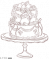 挚年印章·三.png