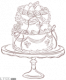 挚年印章·三.png