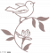 青语印章·一.png