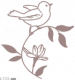 青语印章·一.png
