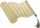 古卷遗简.png
