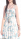 服饰-雨林波光.png
