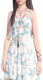 服饰-雨林波光.png
