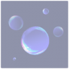 特效·沫影斑斓.png