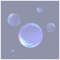 特效·沫影斑斓.png