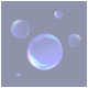 特效·沫影斑斓.png