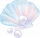 幻彩珍珠贝.png