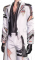 服饰-远空拓荒·损.png