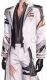 服饰-远空拓荒·损.png