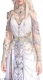服饰-不渝神佑.png