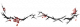 服饰-暗色刺瑰.png