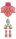 桃林枫.png