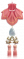 桃林枫.png