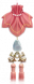 桃林枫.png