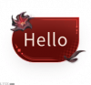 幽喑曼陀.png