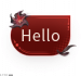 幽喑曼陀.png