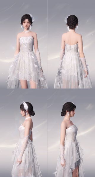 服饰预览-玩家-轻翎浮声.jpg