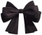 服饰-甜酷黑蝴蝶结.png