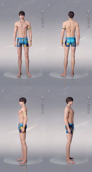 服饰预览-夏以昼-狂想深域.jpg