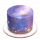 星河熔光.png