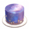 星河熔光.png