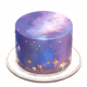 星河熔光.png