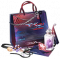 交错篇章礼·一.png