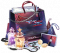 交错篇章礼·二.png