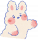 扶墙兔兔.png
