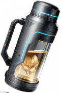 乐然的珍藏.png