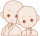 黎深·难题.png