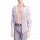 服饰-月明如沐·无眠.png