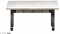 轻奢书桌·白.png