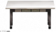 轻奢书桌·白.png