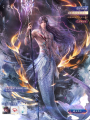 幻海汐誓-搭档预演.png