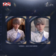 沈星回·光猎系列多帧光栅相卡组-沈星回.png