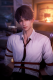 思念长图-酌意邀礼.png
