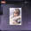 光影拾常系列5寸相卡-沈星回.png