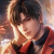 思念图标-声声惜.png