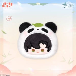 竹林浅语系列毛绒胸针-黎深.png