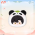 竹林浅语系列毛绒胸针-黎深.png