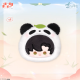 竹林浅语系列毛绒胸针-黎深.png