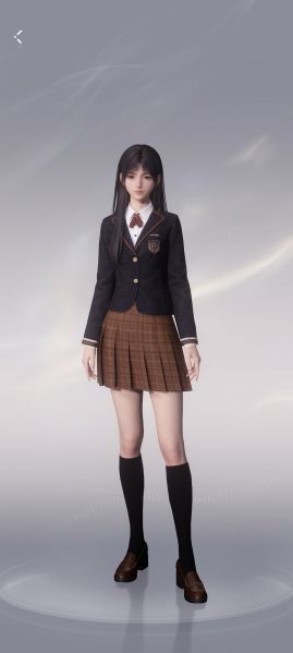 服饰预览-我-学院制服(玩家).jpg