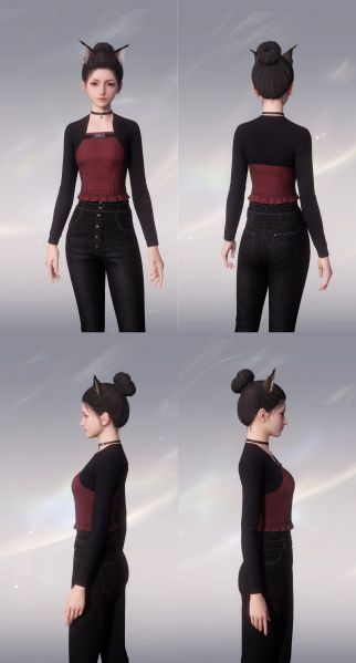 服饰预览-玩家-恶魔咪·深色耳.jpg