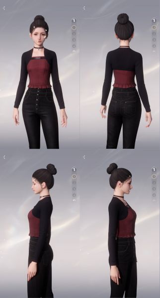服饰预览-玩家-点点花意.jpg