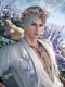 思念长图-花漫谷间.png