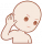 秦彻·完全了解.png