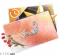 软茸馈礼·一.png