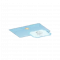 静时与你.png